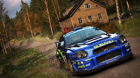 simulator games|Simulator Games .